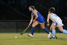 FH vs Gordon  Wheaton College Field Hockey vs Gordon College. : Wheaton, field hockey, FH